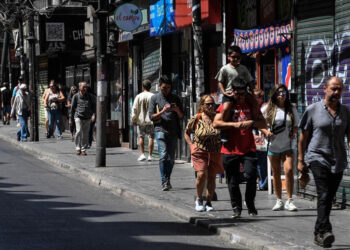 desempleo_chile.jpg