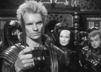 dune_cinemateca.jpg