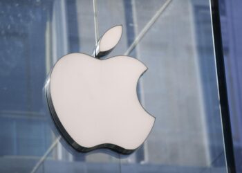 Apple IA