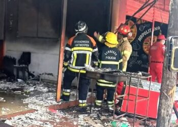 explosion_salteñeria.jpg