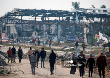 gaza_ruinas.jpg