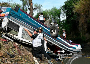 guatemala.jpg
