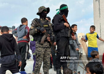 hamas.jpg