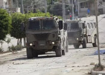 israel_cisjordania.jpg