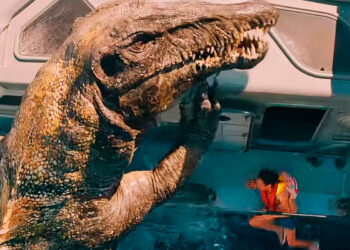 jurassic_mutante.jpg