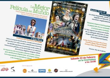 mejor-pelicula-del-mundo_cine.jpg