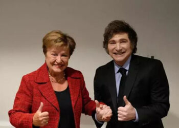 milei_fmi.jpg
