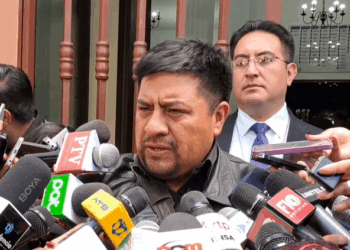 exportaciones
