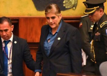 monica_palencia.jpg