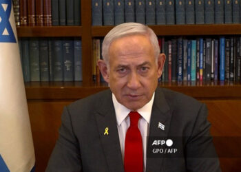 netanyahu.jpg
