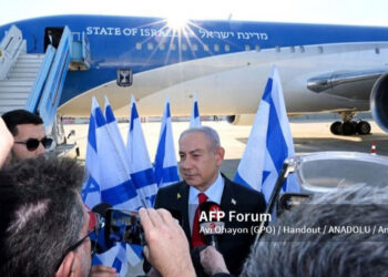 netanyahu_eeuu.jpg