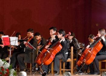 orquesta.jpg