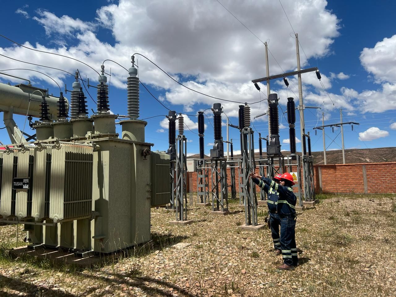 IPP sube 0,07% en febrero y alcanza 20,15% a 12 meses