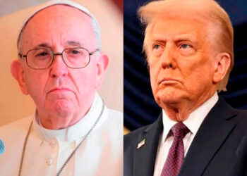 papa_trump.jpg