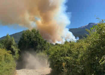 patagonia_incendio.jpg