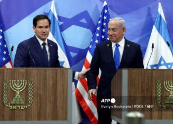 rubio_israel_netanyahu.jpg