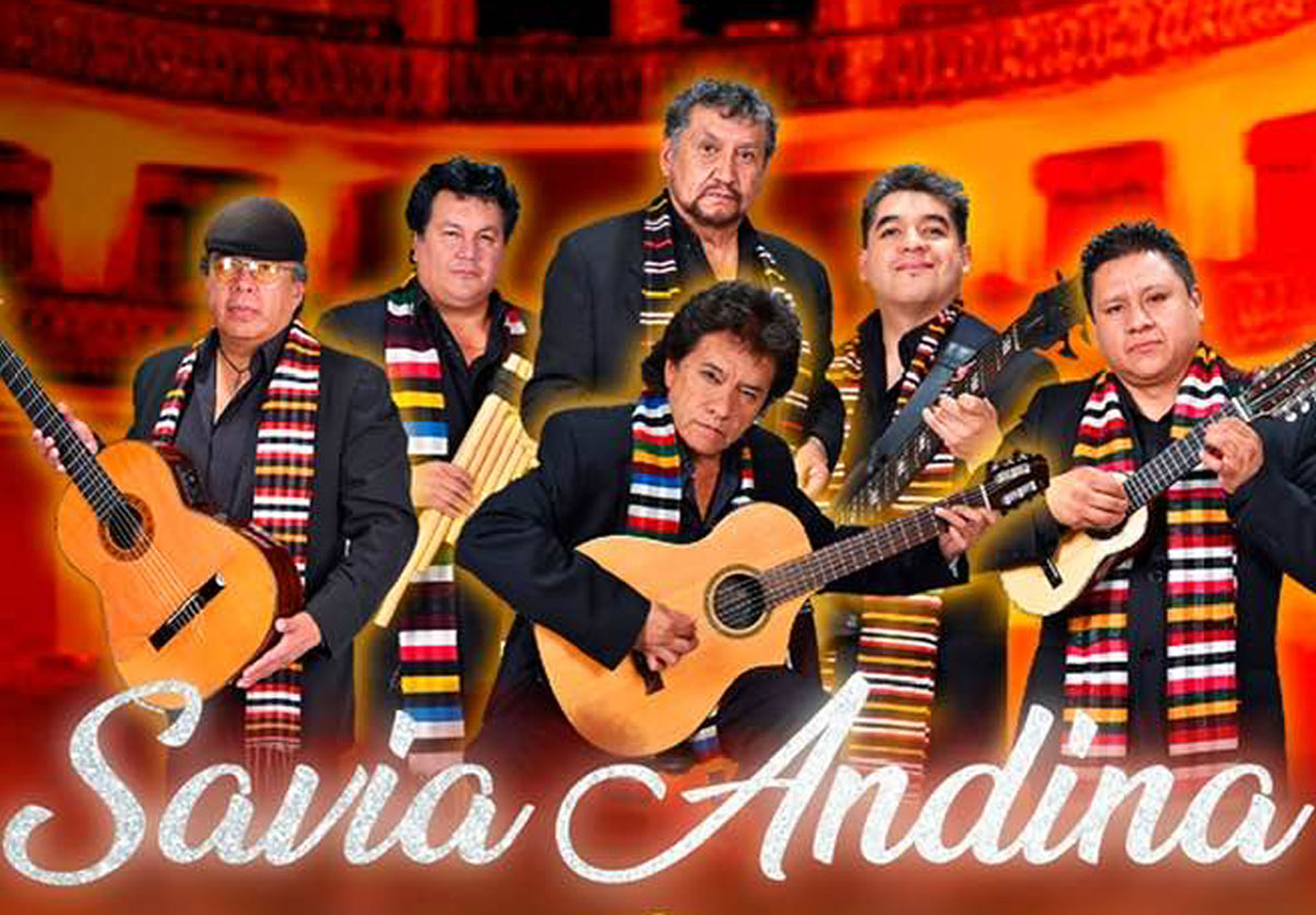 savia_andina.jpg