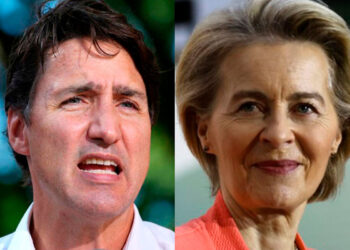 trudeau_ue.jpg