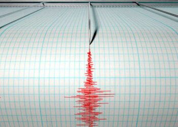 sismo_en_california.jpg