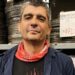 Ricardo Bajo, es periodista