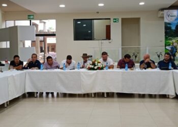 exportaciones