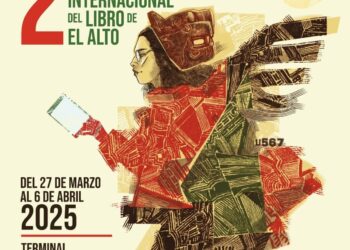libro