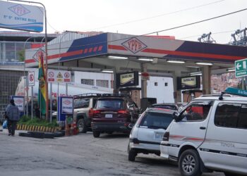 combustibles