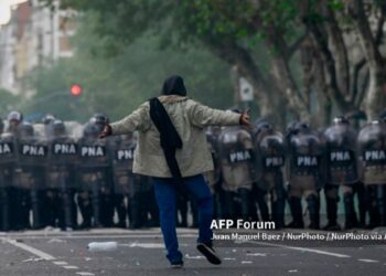 argentina_heridos.jpg