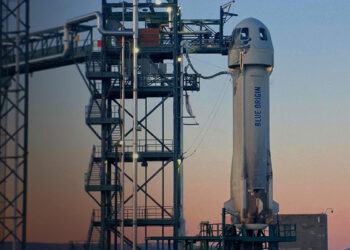 blue_origin_eeuu.jpg