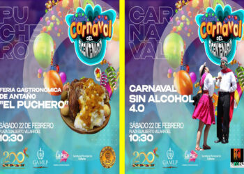 carnavales.jpg