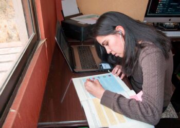 clases_virtuales.jpg