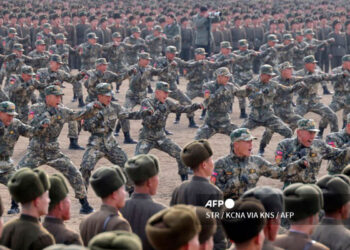 corea_del_norte.jpg