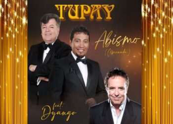 dyango_tupay.jpg