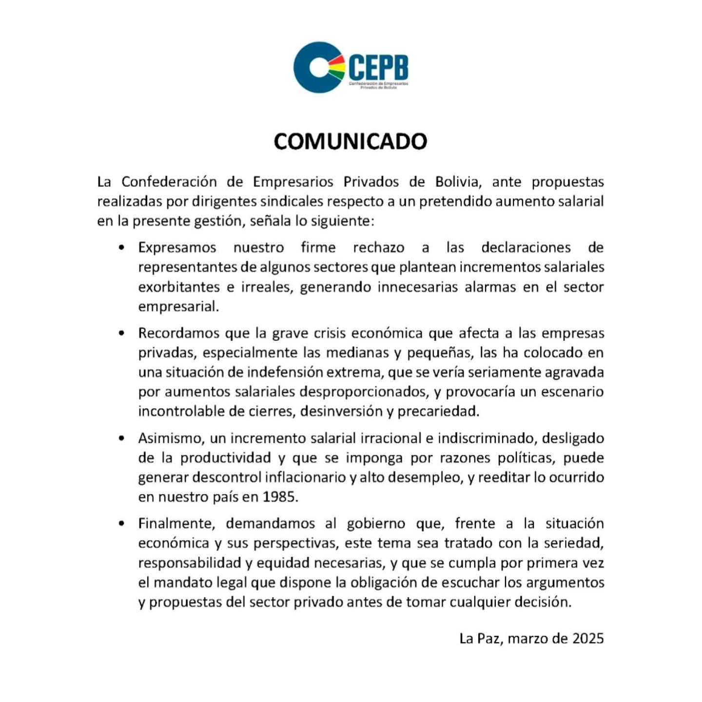  data-id=