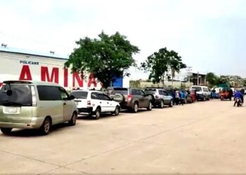 filas_sc_diesel.jpg