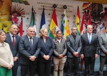 francofonia_bolivia_conferencia.jpg