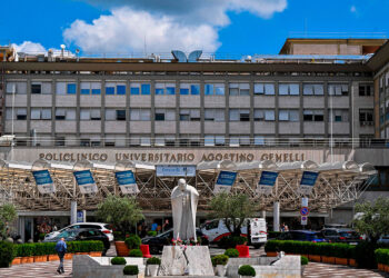 hospital_gemelli.jpg