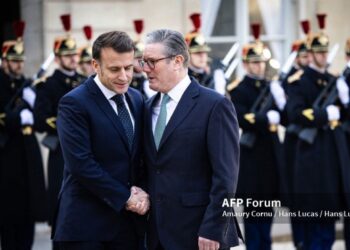 macron_starmer.jpg