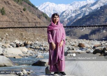 malala.jpg