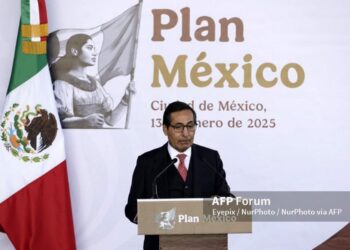 mexico_eeuu.jpg