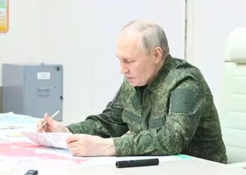 putin_kursk.jpg