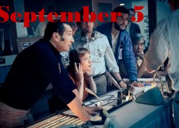 septiembre_5_cine.jpg