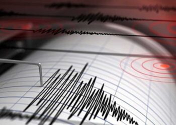 sismo