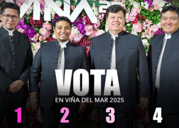 tupay_hoy.jpg