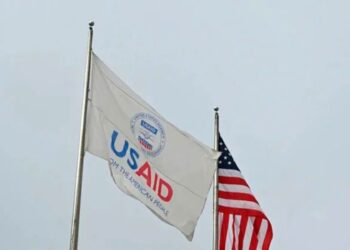 usaid_eeuu.jpg