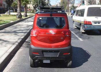 vehiculo_electrico.jpg