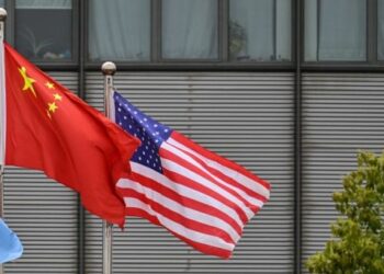 La guerra comercial entre China y EEUU sigue escalando