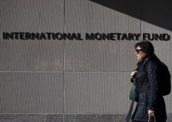 FMI
