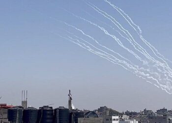 Israel promete represalias