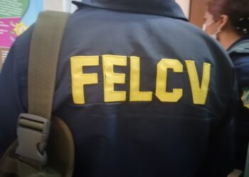 FELCV